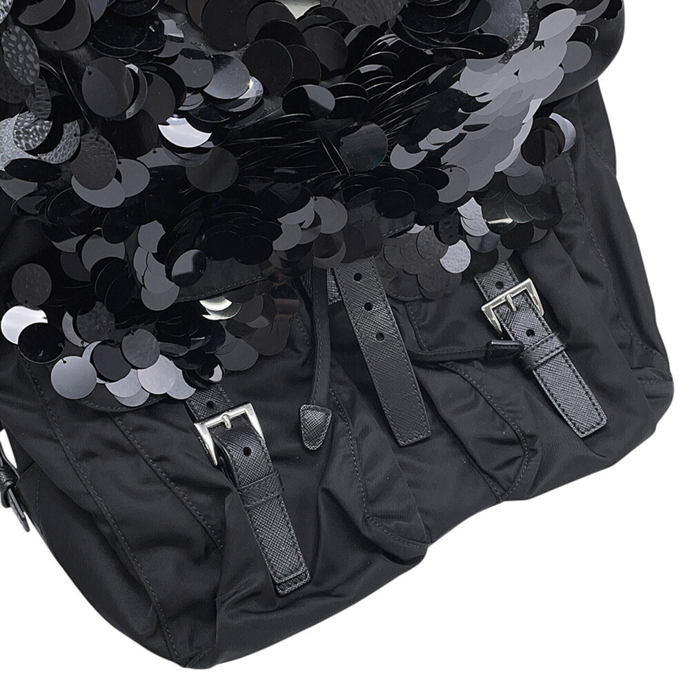PRADA Bag - Picture 6 of 16